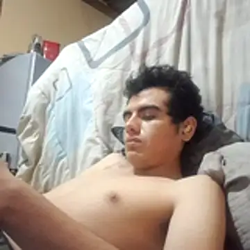 Ortiz3404 webcam show