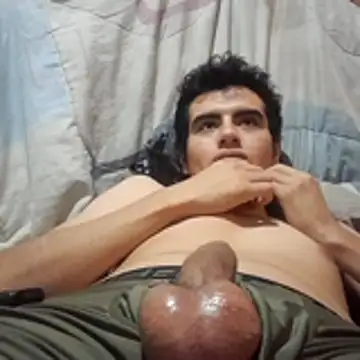 Chat +18 de Ortiz3404 ao vivo