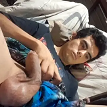 Ortiz3404 – webcam-show