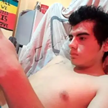 Ortiz3404 Webcam-Show