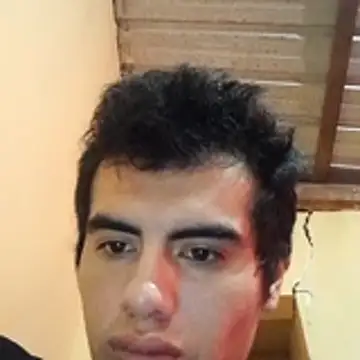 Ortiz3404 – webcam-show
