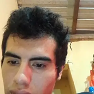 Ortiz3404 Webcam show