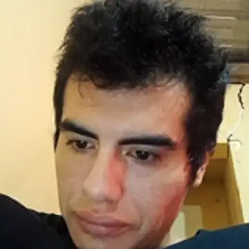 Ortiz3404 Webcamshow