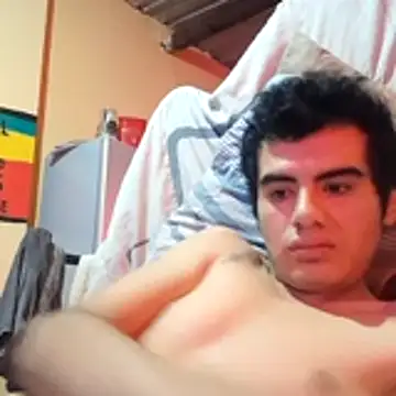 Ortiz3404 Live XXX Chat