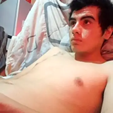 Show webcam de Ortiz3404