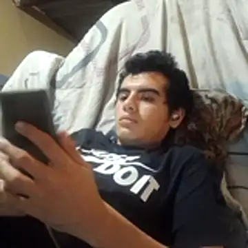Chat +18 de Ortiz3404 ao vivo