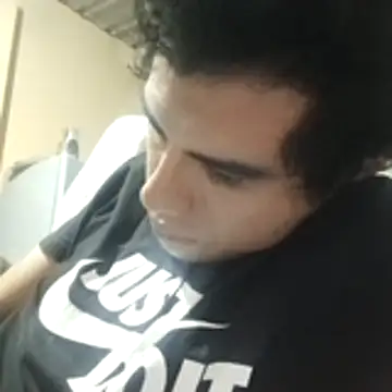 Ortiz3404 Webcamshow
