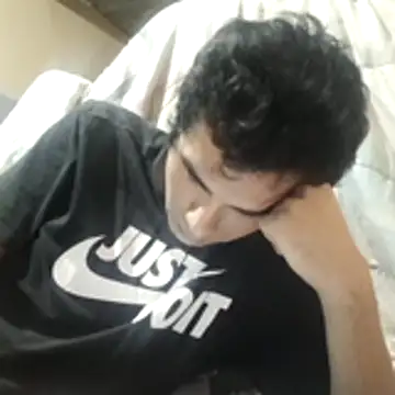 Ortiz3404's Live XXX Chat