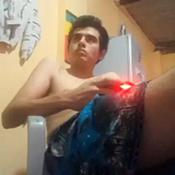 Ortiz3404n Webbikameraesitys