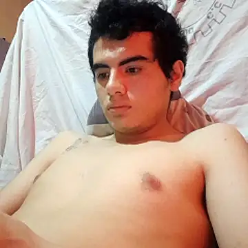 Živý XXX chat Ortiz3404