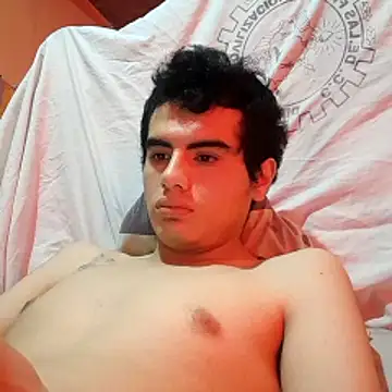 XXX chat uživo modela Ortiz3404
