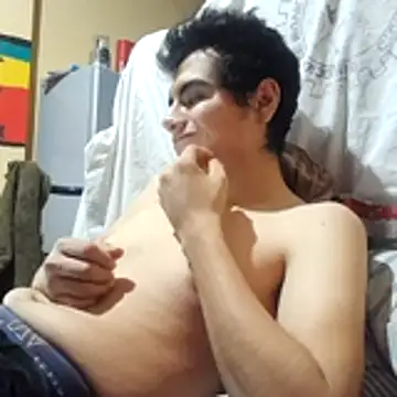 Ortiz3404 Webcam Show
