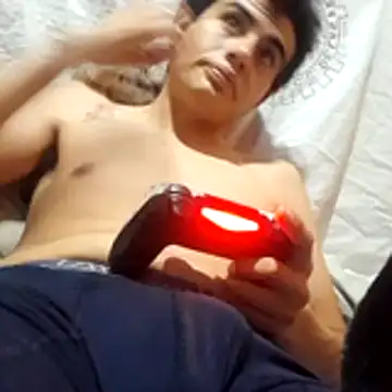 Ortiz3404 Webcam show