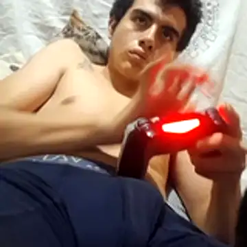 Ortiz3404's Live XXX Chat