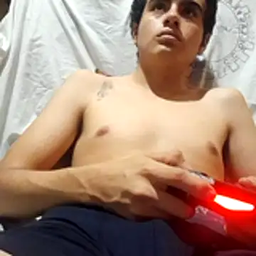 Chat XXX Live Ortiz3404