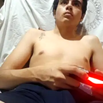 Ortiz3404n Webbikameraesitys