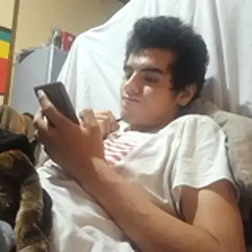 Ortiz3404 Live XXX-chat