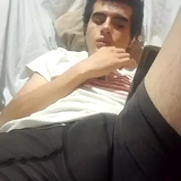 Ortiz3404's Live XXX Chat