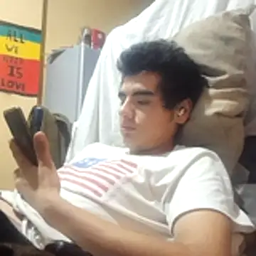 Ortiz3404n Live XXX chat