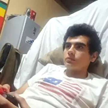 Ortiz3404 Live XXX-chat