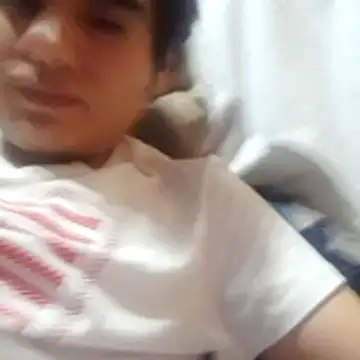 Ortiz3404 Show Webcam