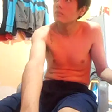 Ortiz3404 Live XXX-Chat