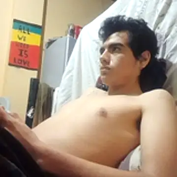 Ortiz3404 Live XXX Chat