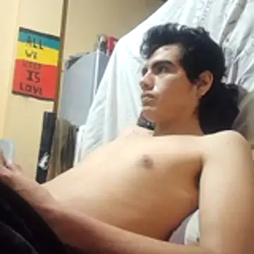 Ortiz3404 – Live XXX-chat