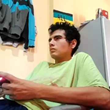 Živý XXX chat Ortiz3404
