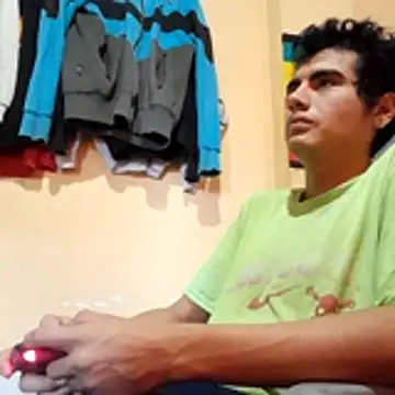 Ortiz3404 – webcam-show