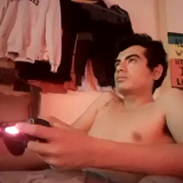 Ortiz3404 – webcam-show