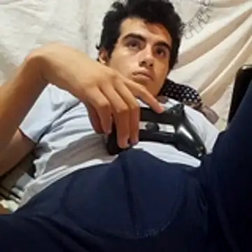 Živý XXX chat Ortiz3404