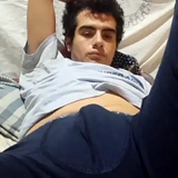 Ortiz3404 Cameră chat live