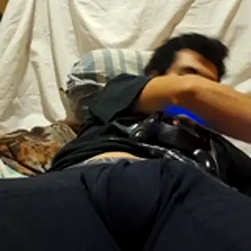 Ortiz3404 – webcam-show