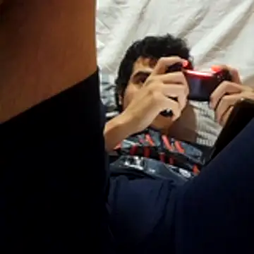 Sala de chat en directo de Ortiz3404
