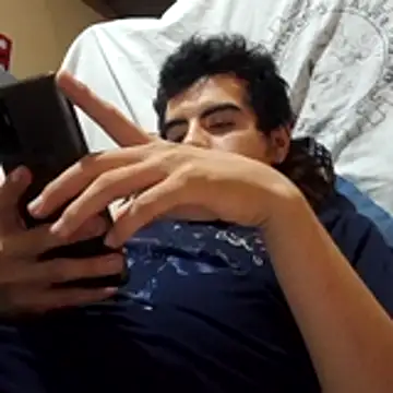 Ortiz3404 Webcamshow