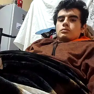 Ortiz3404 Webcamshow
