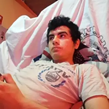 Ortiz3404 – Naživo XXX chat