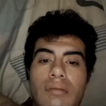 Chat XXX en directo de Ortiz3404