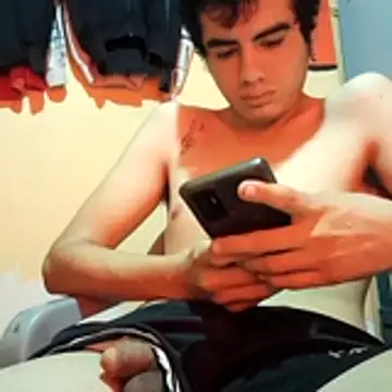 Ortiz3404 Webcamshow