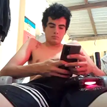 Ortiz3404n Webbikameraesitys