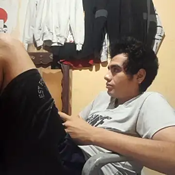 Živý XXX chat Ortiz3404