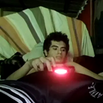 Ortiz3404 Live XXX-Chat