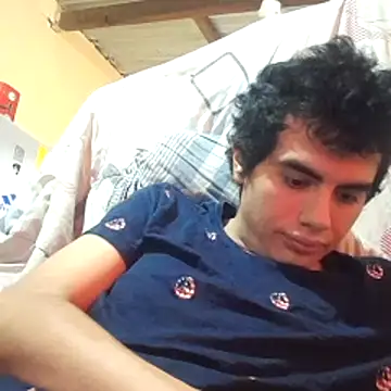 Ortiz3404 Webcamshow
