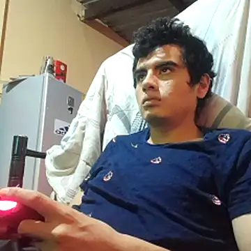 Chat +18 de Ortiz3404 ao vivo