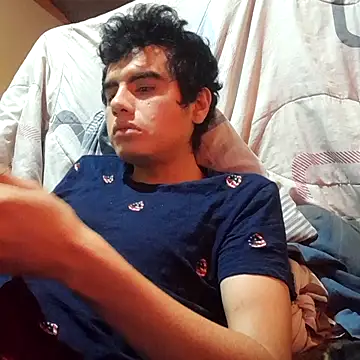 Ortiz3404 Webcam show