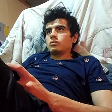 Chat +18 de Ortiz3404 ao vivo