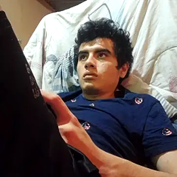Ortiz3404's Live XXX Chat