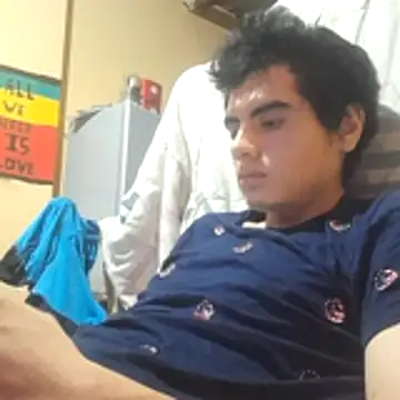 Ortiz3404 – webcam-show