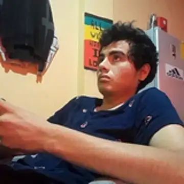 Ortiz3404 Chat XXX live